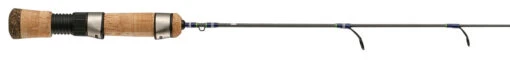 13 Fishing - The Snitch Ice Rod 29" Quick Action Tip W/Hookset Backbone -Deals Fishing Shop snitch 04419.1604069254