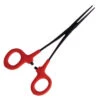 Berkley® Hemostat Pliers - 6" -Deals Fishing Shop soft touch hemostat pliers 6 67754.1661869479