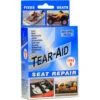 Tear Aid Blue Seat Repair Kit - Type B -Deals Fishing Shop tearaid blue 50848.1401990991