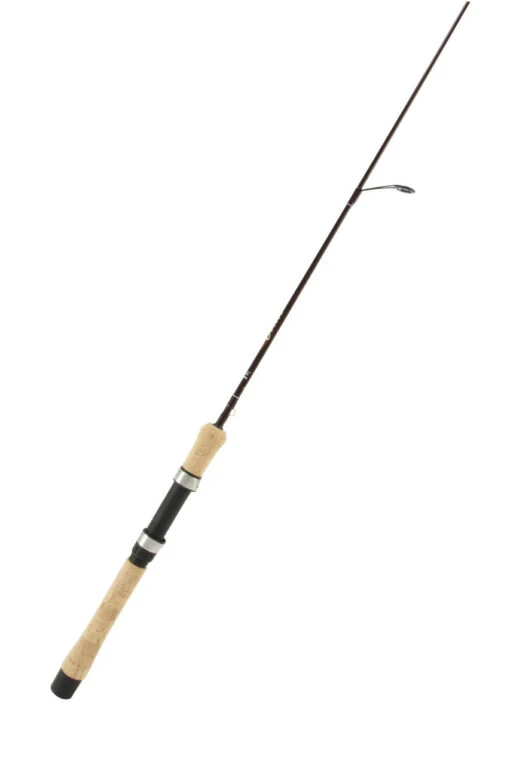 Okuma Celilo Spinning Rod - 4' 6" 1PC - CES461UL -Deals Fishing Shop unspecified 38708fd8 b39b 4a14 a37a 1ad8ec760588 25618.1645455671