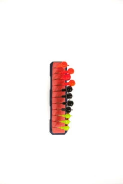 Gruv Fishing Big Jig Launch Pad BL00104011 -Deals Fishing Shop untitled 4381 683x1024 92030.1584732293