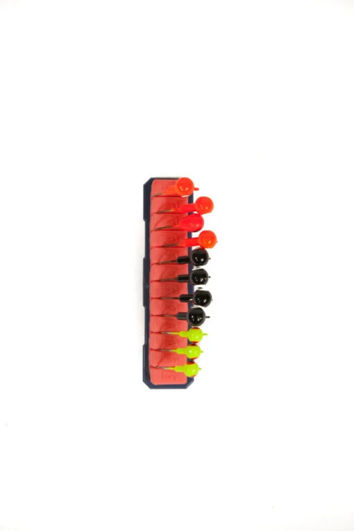 Gruv Fishing Big Jig Launch Pad BL00104011 -Deals Fishing Shop untitled 4381