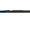 13 Fishing - White Noise Ice Rod M 26" -Deals Fishing Shop white noise 19742.1672412458