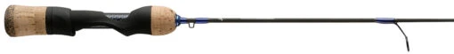 13 Fishing - White Noise Ice Rod M 26" -Deals Fishing Shop white noise 19742.1672412458