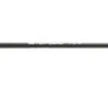 13 Fishing - Wicked Ice Rod 27" Ultra Light -Deals Fishing Shop wicked 58825.1604070069