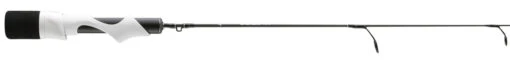 13 Fishing - Wicked Ice Rod 27" Ultra Light -Deals Fishing Shop wicked 58825.1604070069