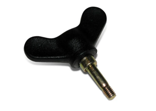 Strikemaster Wingbolt For Adjustable Hand Auger -Deals Fishing Shop wingbolt 06574.1467307362