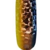 Michigan Stinger Spoons - SCORPION SIZE - XCH77 - Blue Dolphin -Deals Fishing Shop xch77 98900.1675871839