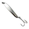 Acme Tackle Kastmaster DT Spoons - 1/12OZ - Chrome -Deals Fishing Shop xch 79209.1607015514