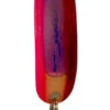 Michigan Stinger Spoons - SCORPION SIZE - XCU61PBUV - Purple Pooh Blu UV -Deals Fishing Shop xcu61pbuv 55105.1675877045