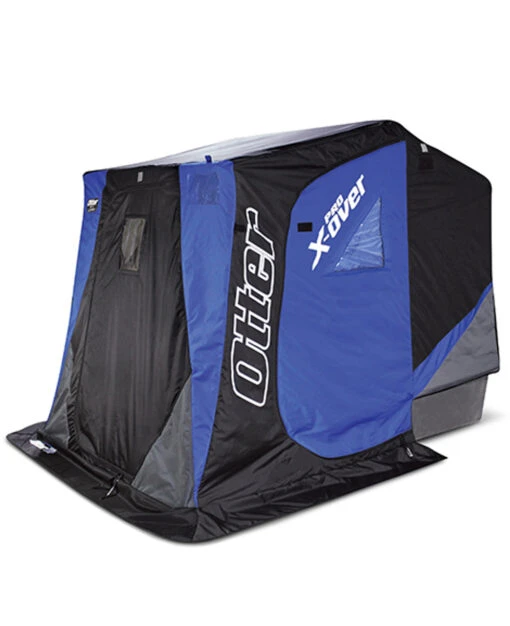 Otter 201157 XT Pro Cabin -Deals Fishing Shop xt pro cottage 470 x 577 26741.1666356338