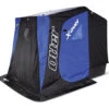 Otter 201178 XT X-Over Lodge -Deals Fishing Shop xt resort 1 33040.1666356730