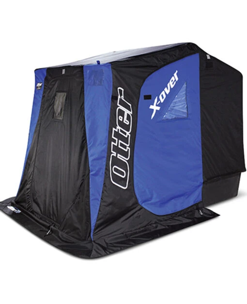 Otter 201178 XT X-Over Lodge -Deals Fishing Shop xt resort 1 33040.1666356730